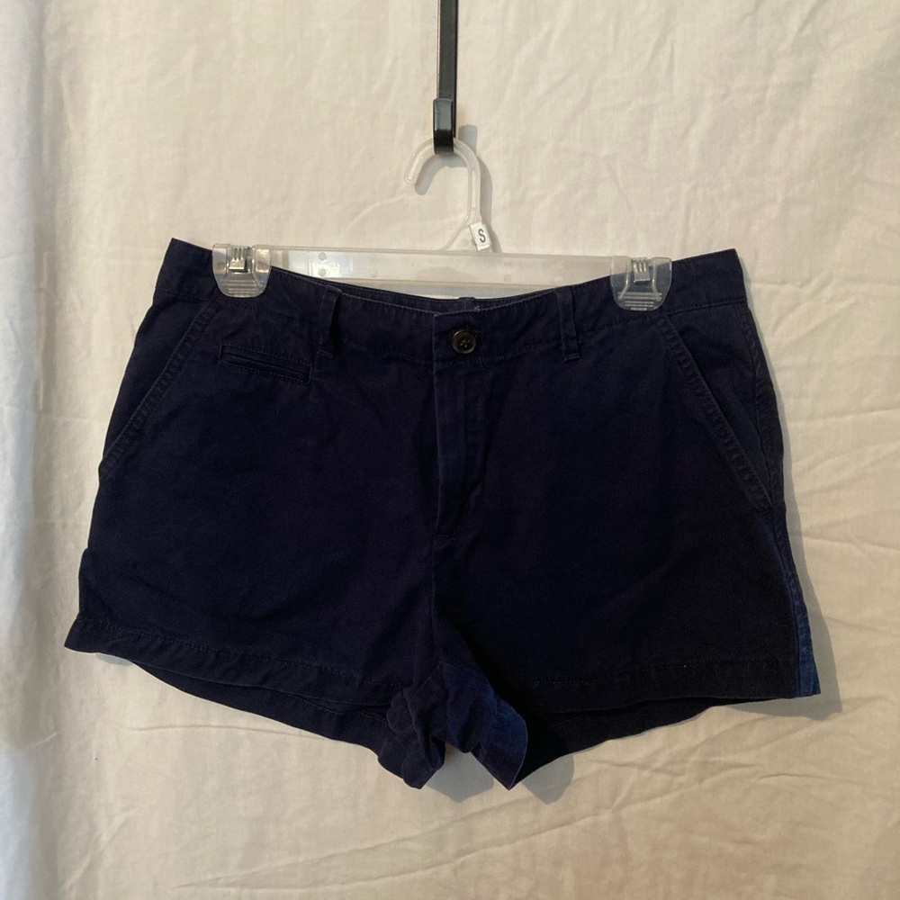 Womens gap shorts